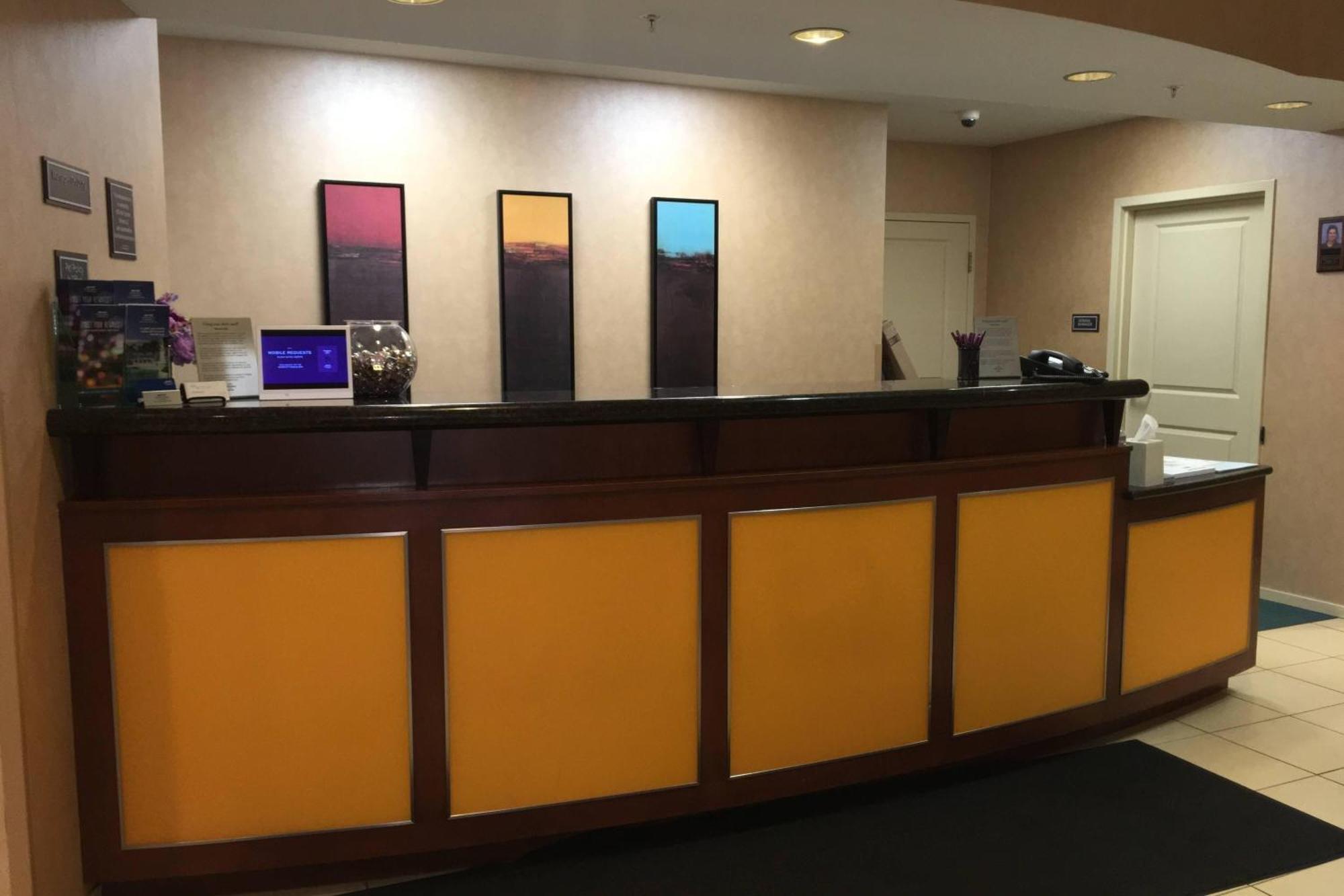 Residence Inn Rochester Mayo Clinic Area Exteriör bild