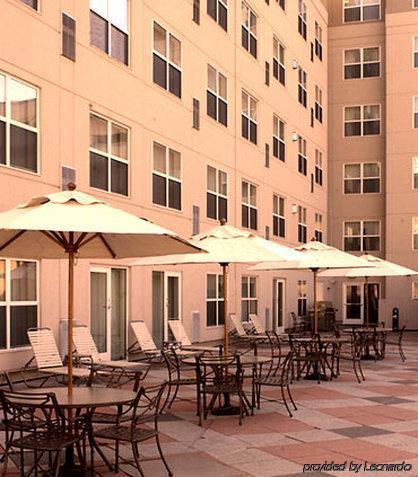 Residence Inn Rochester Mayo Clinic Area Exteriör bild