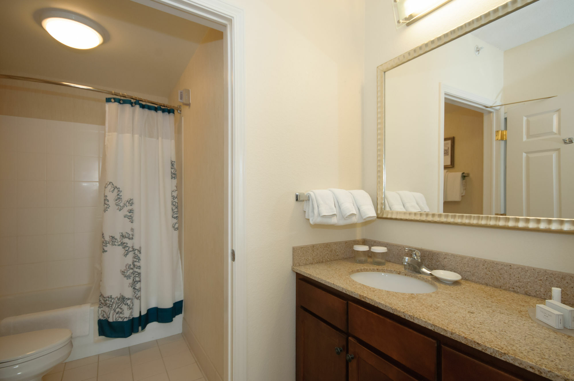 Residence Inn Rochester Mayo Clinic Area Exteriör bild